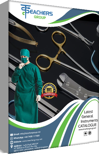 Surgical