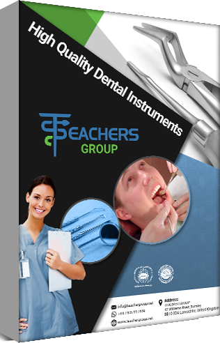 Dental